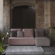 Gamamobel, sofas and armchairs, upholstered furniture from Spain, buy sofa Gamamobel in Valencia, leather sofas